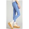 Image 2 : NEW MONDETTA WORLD OUTFITTER LIGHT BLUE LEGGINGS