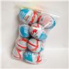 Image 1 : REPACKED 10 X 20G KINDER SURPRISE
