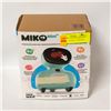 Image 1 : MIKO MINI+ AI POWERED KID-SAFE ROBOT