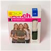 Image 1 : 2PK BENCH LADIES COMFORT T-SHIRTS LARGE