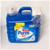 Image 1 : PUREX AFTER THE RAIN DETERGENT