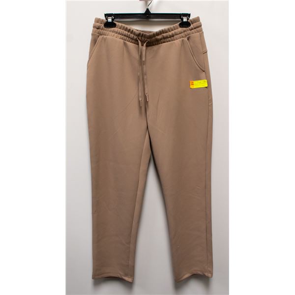 NEW 32 DEGREE HEAT WOMENS PANTS SIZE MEDIUM
