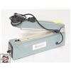 Image 1 : TEW IMPULSE SEALER