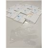 Image 2 : 1000 LARGE JOHNSON ROSE FOOD GRADE GLOVES
