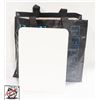 Image 1 : 1/4 SHEET WHITE CAKE PADS (APPROX 50)