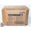 Image 1 : BOX OF ECOLAB KAY QUAT II NO RINSE SANATIZER