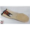 Image 1 : NEW PAIR OF PAN GRIPPERS OVEN GLOVES