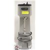 Image 1 : WARING  MODEL: WDM120 SINGLE SPINDLE DRINK MIXER