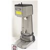 Image 2 : WARING  MODEL: WDM120 SINGLE SPINDLE DRINK MIXER