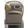 Image 1 : TURBOCHEF NGO COMMERCIAL HIGH SPEED OVEN