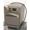Image 2 : TURBOCHEF NGO COMMERCIAL HIGH SPEED OVEN