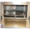 Image 3 : TURBOCHEF NGO COMMERCIAL HIGH SPEED OVEN