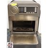 Image 4 : TURBOCHEF NGO COMMERCIAL HIGH SPEED OVEN