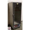 Image 2 : METRO C5 1 SERIES MOBILE PROOFING/HOLDING CABINET