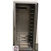 Image 3 : METRO C5 1 SERIES MOBILE PROOFING/HOLDING CABINET