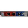 Image 4 : METRO C5 1 SERIES MOBILE PROOFING/HOLDING CABINET