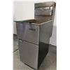 Image 1 : MKE NATURAL GAS COMMERCIAL DEEPFRYER