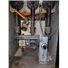 Image 7 : MKE NATURAL GAS COMMERCIAL DEEPFRYER