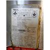Image 9 : MKE NATURAL GAS COMMERCIAL DEEPFRYER