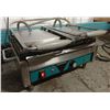 Image 5 : TOASTMASTER PANINI PRESS - 2900W