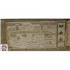 Image 5 : SOUTHBEND 48" COUNTER TOP 8 BURNER HOT PLATE W/