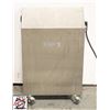 Image 1 : ELEMENT 7 SELF CONTAINED NITROGEN GENERATION