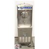 Image 1 : TAYLOR SHAKEMASTER MODEL 441-27 PH1 208/230V