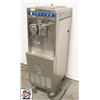 Image 2 : TAYLOR SHAKEMASTER MODEL 441-27 PH1 208/230V