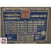 Image 4 : TAYLOR SHAKEMASTER MODEL 441-27 PH1 208/230V