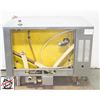 Image 7 : ALTOSHAM 6.10 ESI COMBI OVEN
