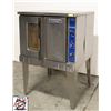 Image 2 : US RANGE SUMMIT CONVECTION OVEN