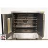 Image 3 : US RANGE SUMMIT CONVECTION OVEN