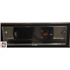 Image 4 : EFI 27.5" UNDERCOUNTER FREEZER