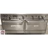 Image 6 : EFI 27.5" UNDERCOUNTER FREEZER