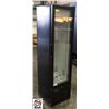 Image 2 : NEW KOOL-IT SINGLE GLASS DOOR MERCHANDISER COOLER
