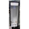 Image 3 : NEW KOOL-IT SINGLE GLASS DOOR MERCHANDISER COOLER