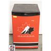 Image 1 : DANBY TEAM CANADA MINI FRIDGE