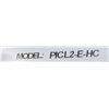 Image 11 : NEW 71" STAINLESS STEEL PIZZA PREP TABLE W/