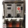 Image 2 : SURESHOT LIQUID DISPENSER