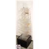 Image 1 : ROCK CANDY STICK DISPLAY TOWER