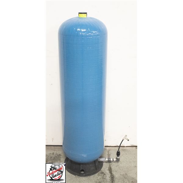 PENTAIR RO40 40.3 GALLON REVERSE OSMOSIS WATER