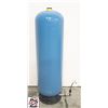 Image 1 : PENTAIR RO40 40.3 GALLON REVERSE OSMOSIS WATER