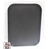 Image 1 : * AS THEY COME * 50 17" X 13" CAFETERIA TRAYS