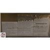 Image 5 : COOK-RITE 24" NATURAL GAS COUNTER TOP GRIDDLE