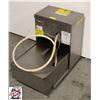 Image 2 : FRYMASTER PF80 MOBILE FRYER FILTRATION SYSTEM