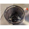 Image 2 : BAILIFF SEIZURE: IMPERIAL SINGLE WOK BURNER
