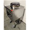 Image 4 : BAILIFF SEIZURE: IMPERIAL SINGLE WOK BURNER