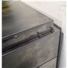 Image 5 : BAILIFF SEIZURE: TURBO AIR 4-DRAWER FLIP TOP PREP