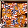 Image 1 : BAILIFF SEIZURE: BOX OF ASSORTED CHIPS