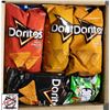 Image 1 : BAILIFF SEIZURE: BOX OF ASSORTED CHIPS